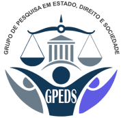 gpeds-2907