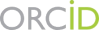 orcid2