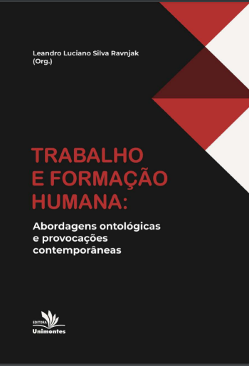 trabalho_e_formação_humana